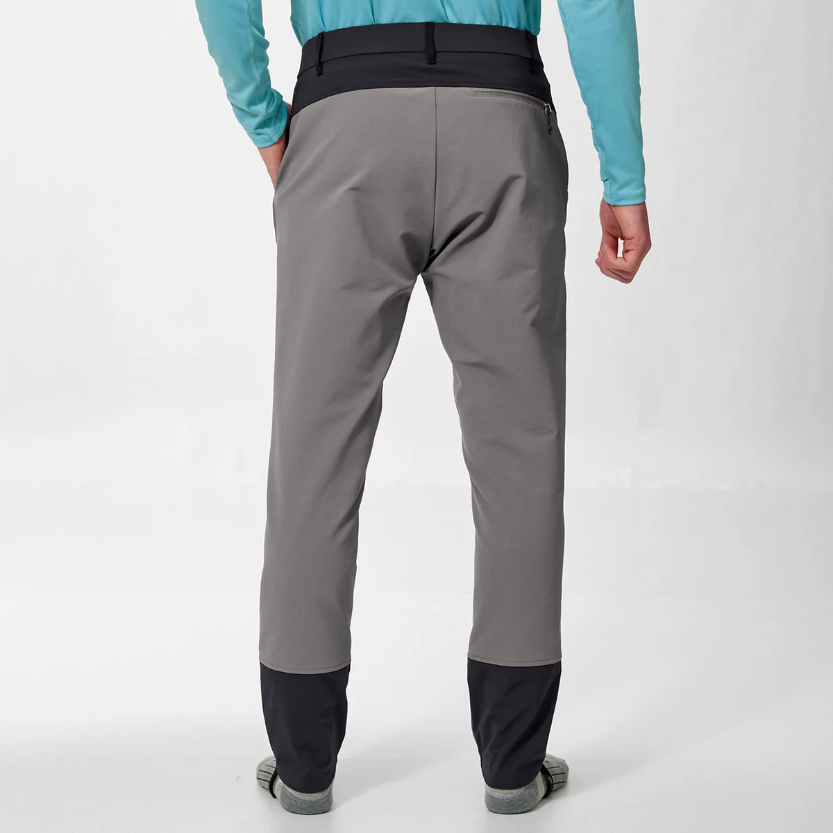 PRO LT Underwader Pants - Orvis Smart Buy