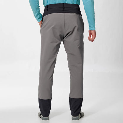 PRO LT Underwader Pants - Orvis Smart Buy
