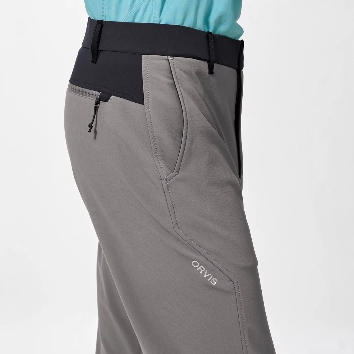 PRO LT Underwader Pants - Orvis Smart Buy