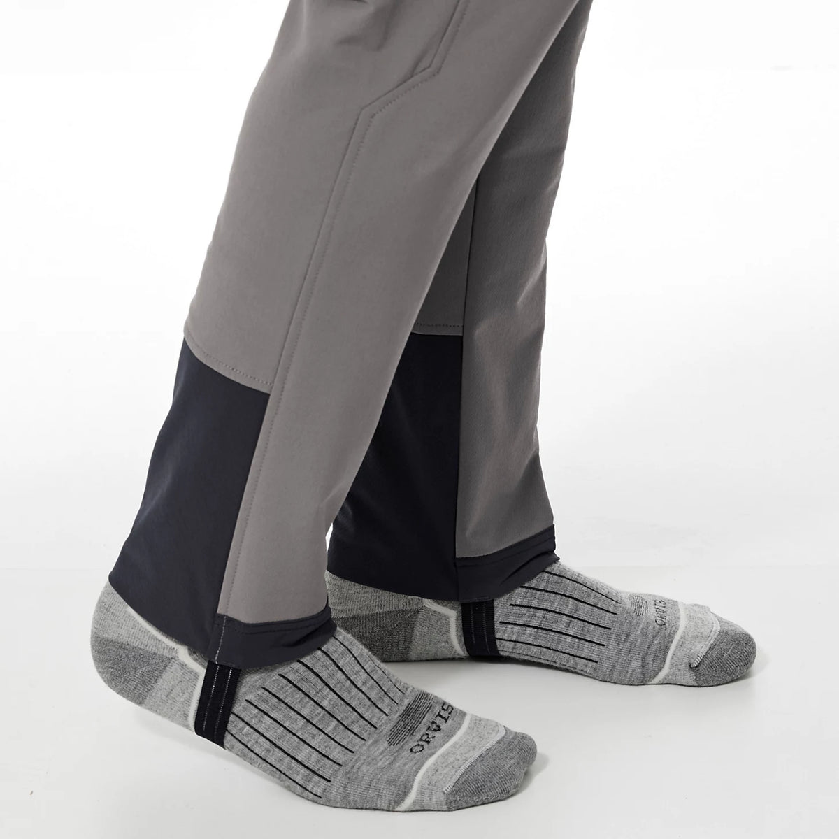 PRO LT Underwader Pants - Orvis Smart Buy