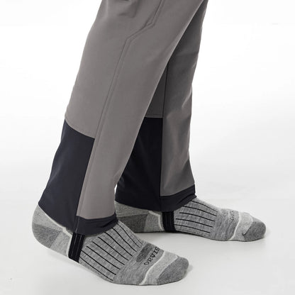 PRO LT Underwader Pants - Orvis Smart Buy