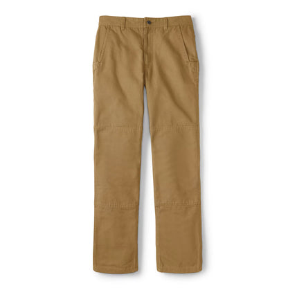 Men's Campfire Pants - Orvis Top Pick