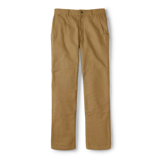 Men's Campfire Pants - Orvis Top Pick