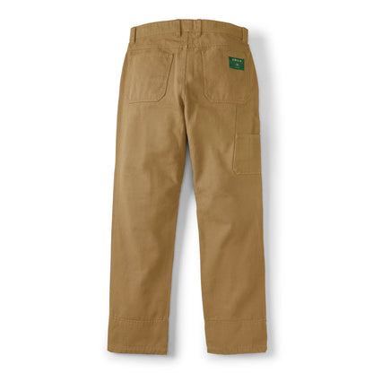 Men's Campfire Pants - Orvis Top Pick