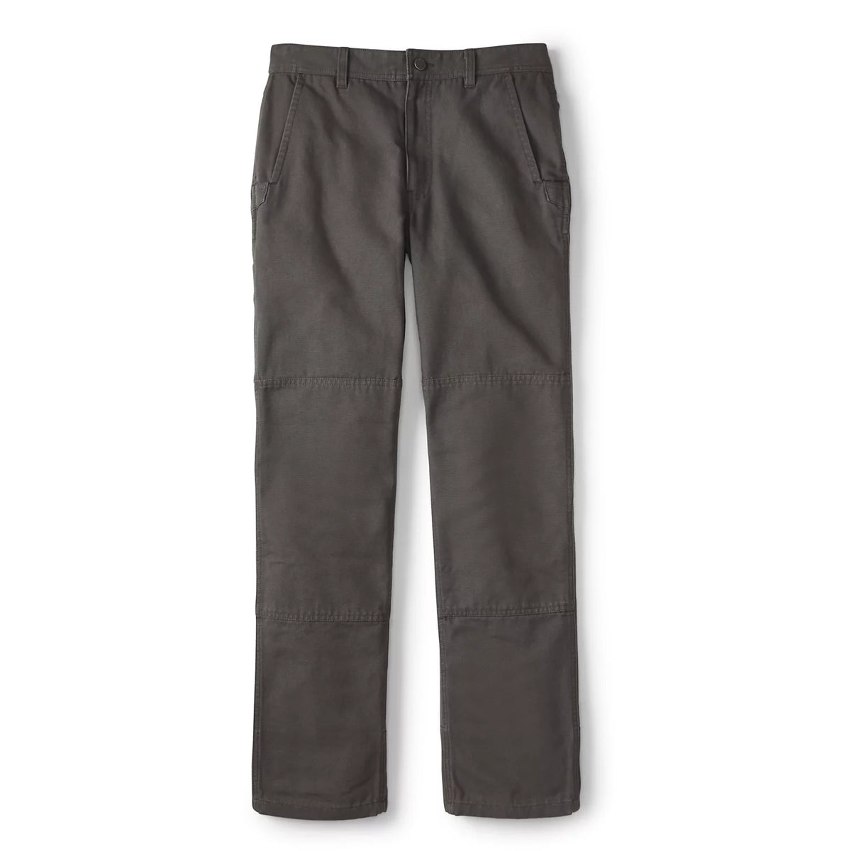 SLATE,30