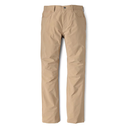 Jackson Quick-Dry 5-Pocket Pants - Orvis Discount