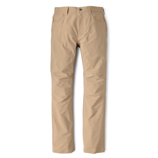 Jackson Quick-Dry 5-Pocket Pants - Orvis Discount
