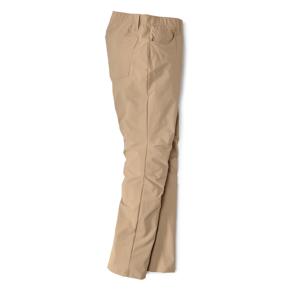 Jackson Quick-Dry 5-Pocket Pants - Orvis Discount
