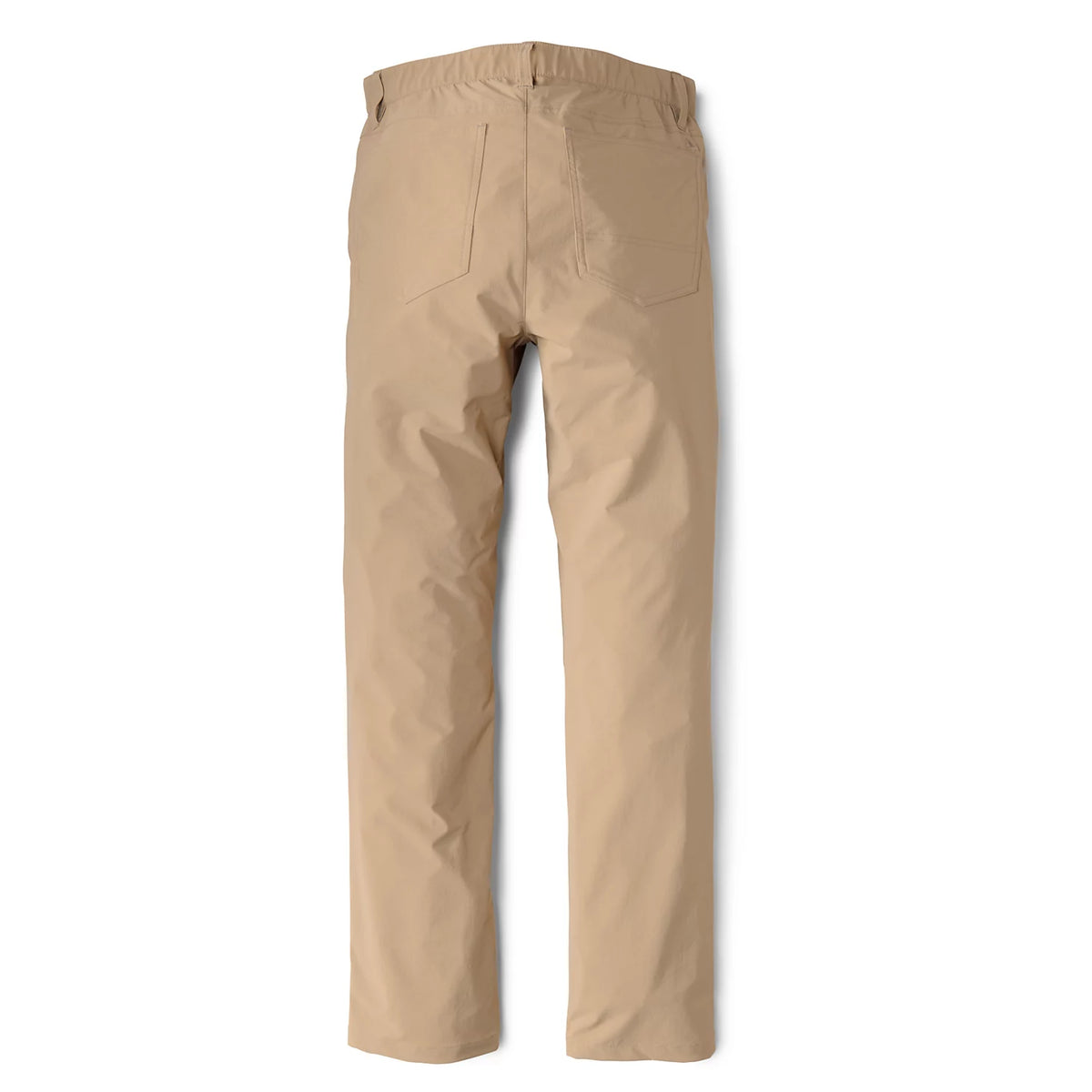 Jackson Quick-Dry 5-Pocket Pants - Orvis Discount