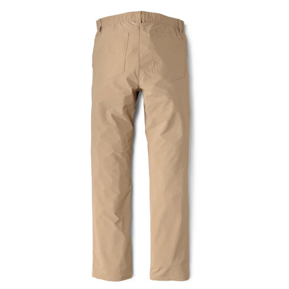 Jackson Quick-Dry 5-Pocket Pants - Orvis Discount