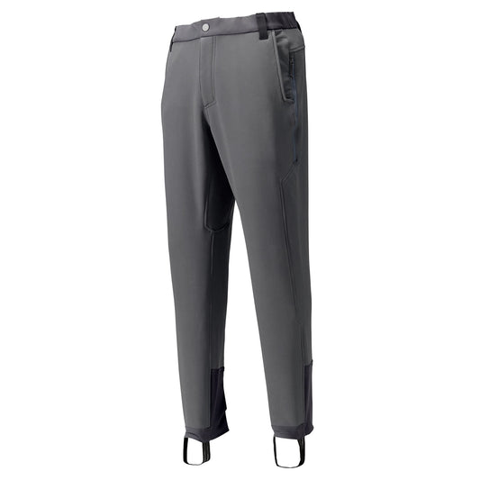 Men's PRO HD Underwader Pants - Orvis Recommended