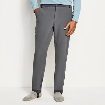Men's PRO HD Underwader Pants - Orvis Recommended