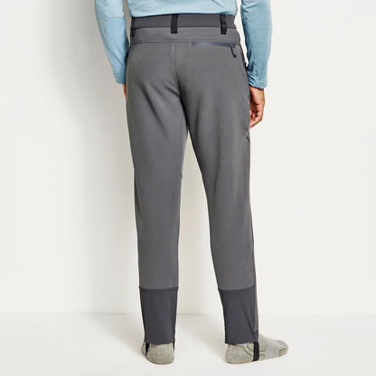 Men's PRO HD Underwader Pants - Orvis Recommended