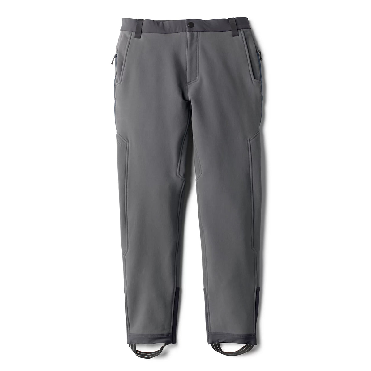 Men's PRO HD Underwader Pants - Orvis Recommended
