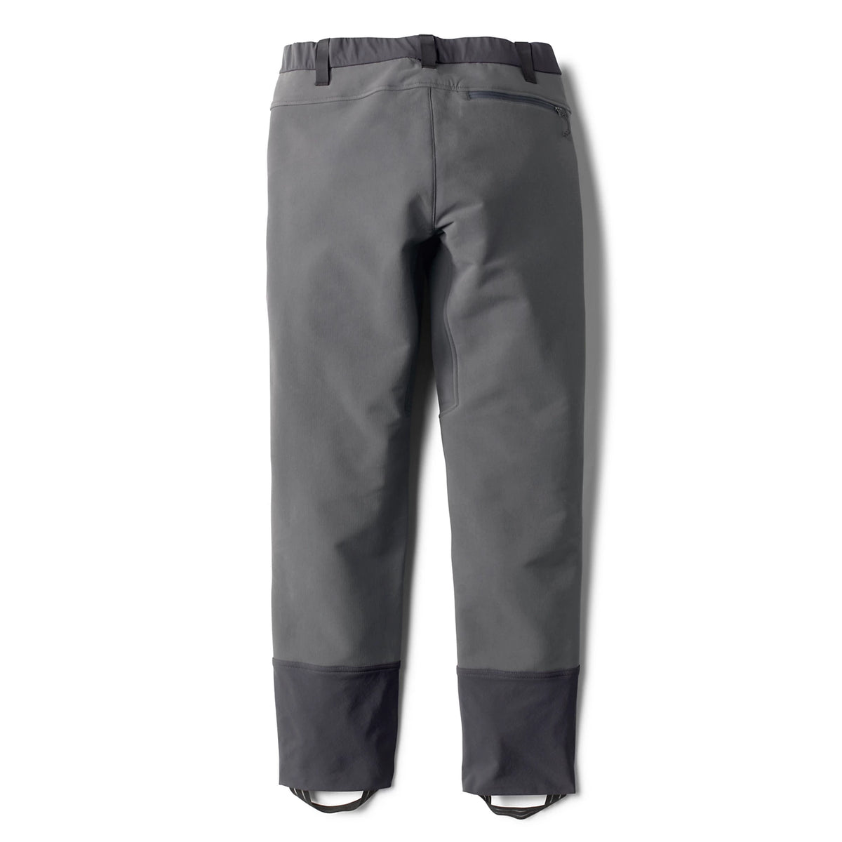 Men's PRO HD Underwader Pants - Orvis Recommended