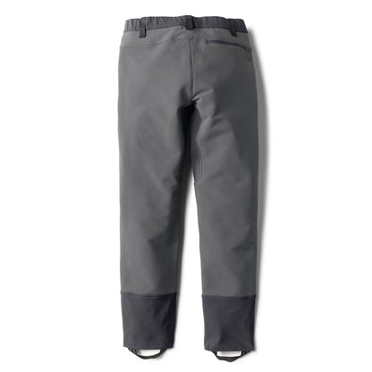 Men's PRO HD Underwader Pants - Orvis Recommended