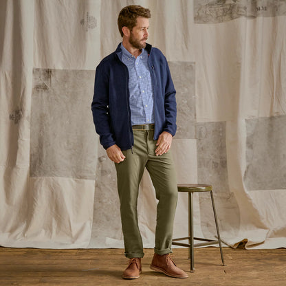 Out-Of-Office Chinos - Orvis Sale