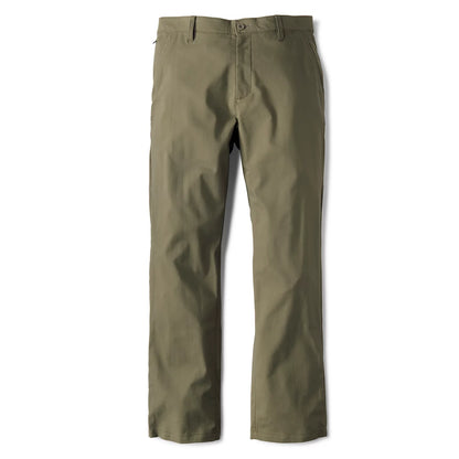 Out-Of-Office Chinos - Orvis Sale
