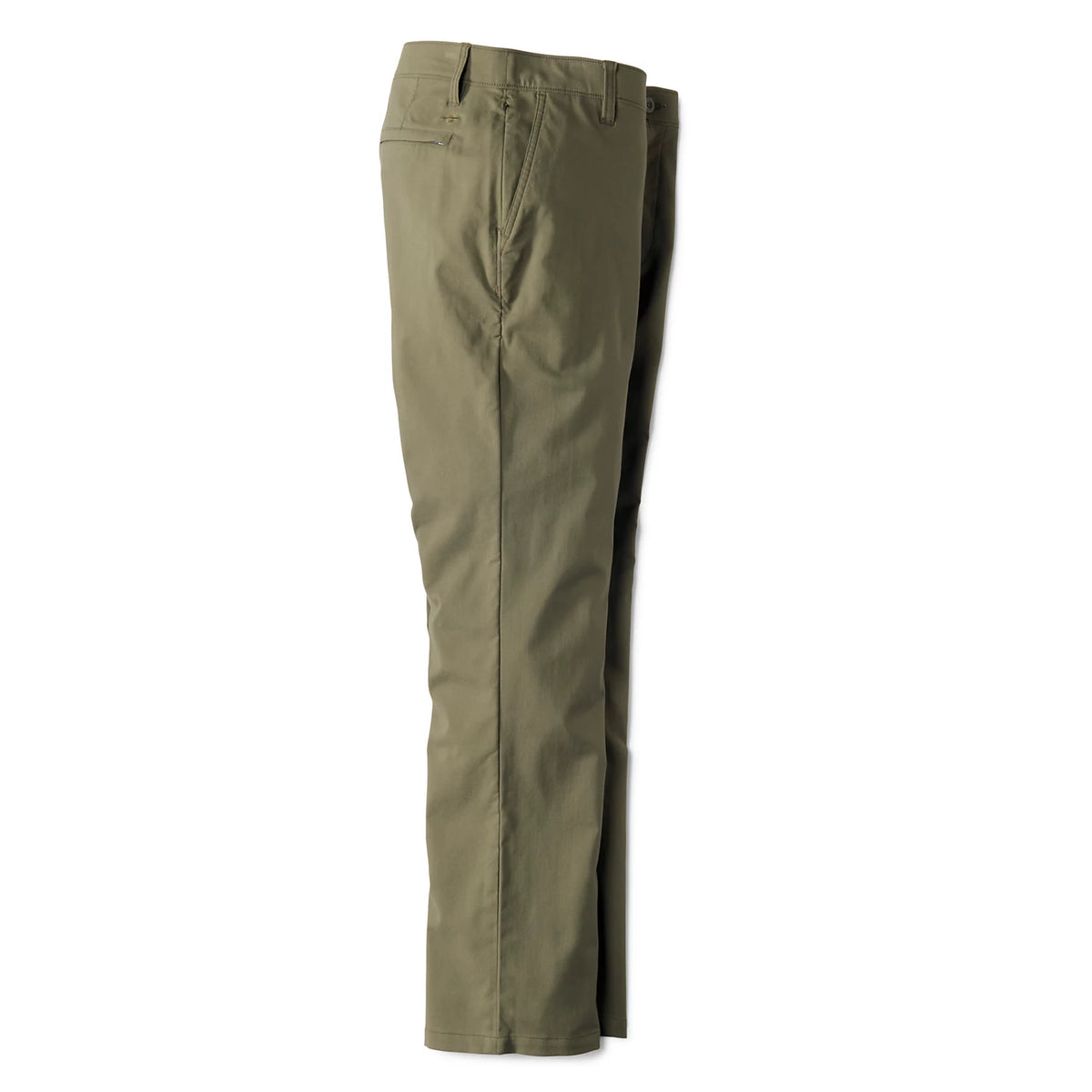 Out-Of-Office Chinos - Orvis Sale