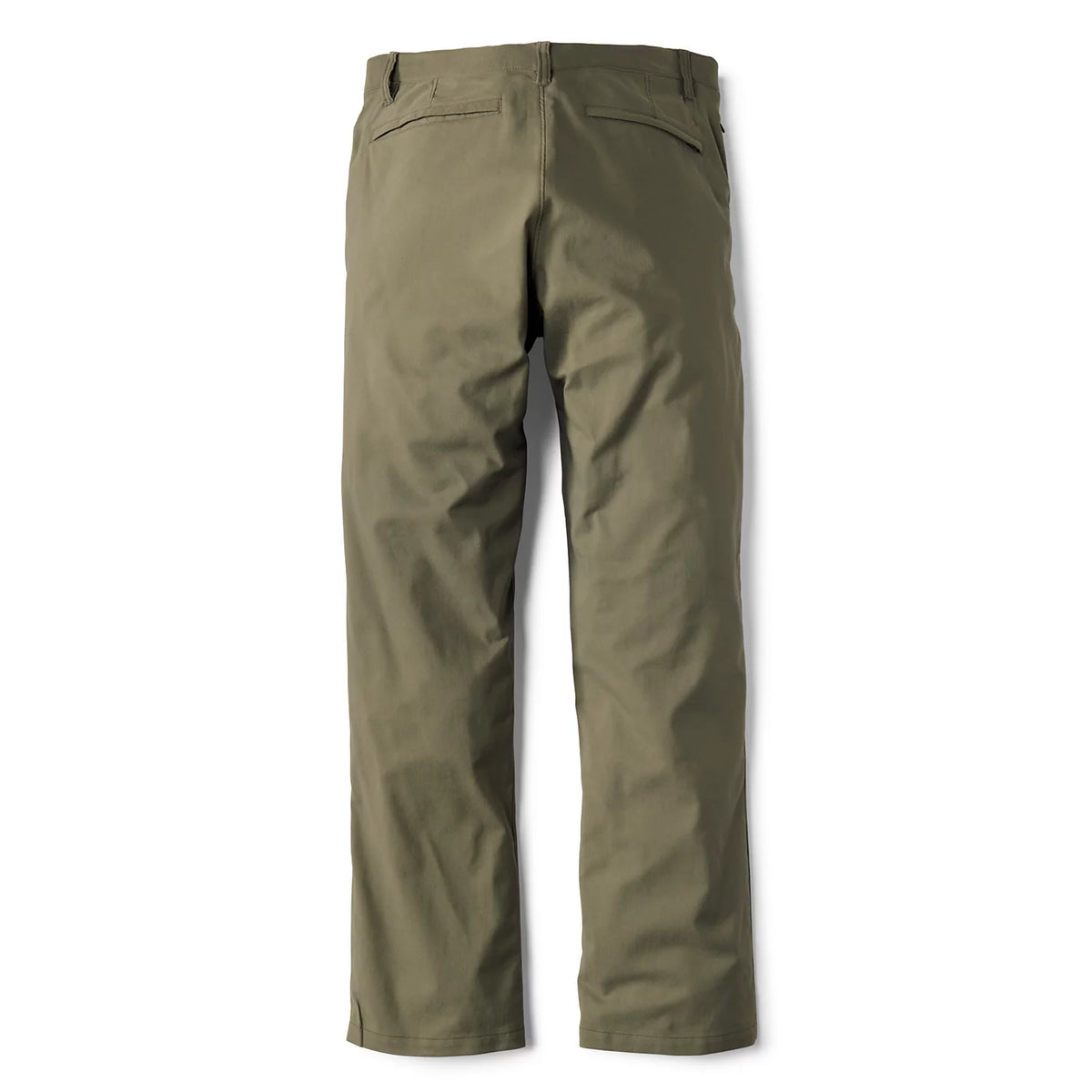 Out-Of-Office Chinos - Orvis Sale