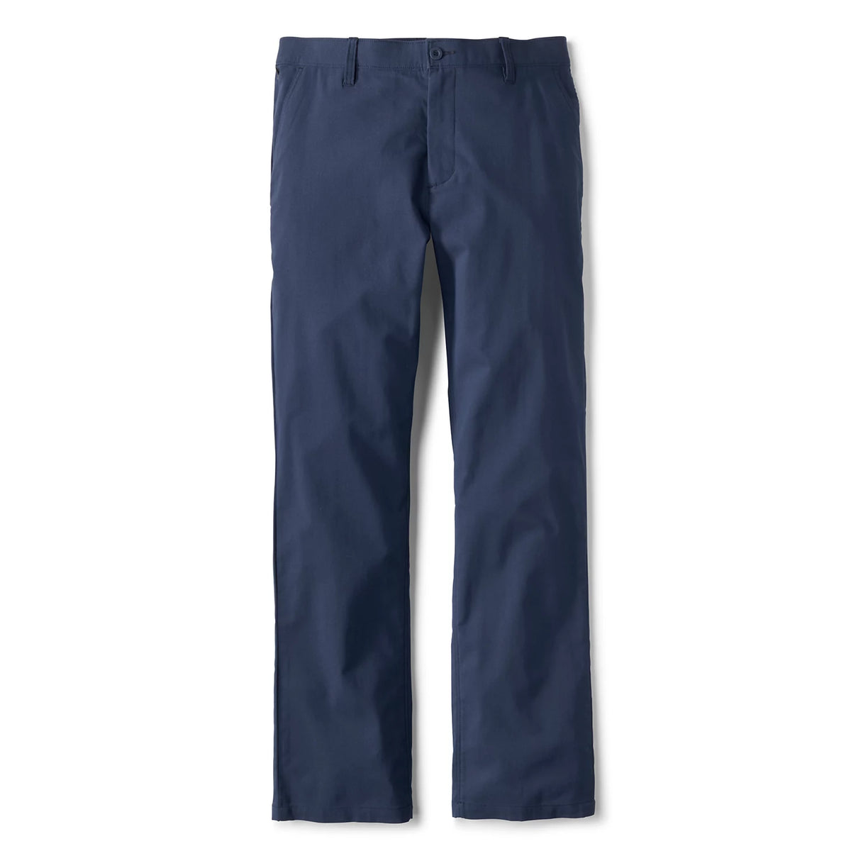 TRUE NAVY,32