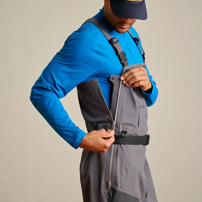 PRO Fishing Bib - Orvis Deals
