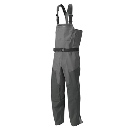 PRO Fishing Bib - Orvis Deals