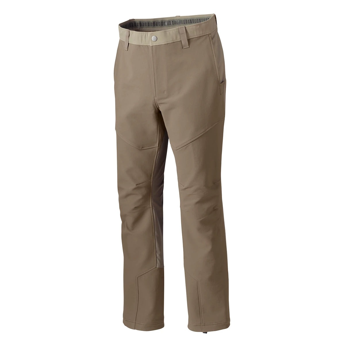 Men's PRO Upland Brush Pants - Orvis Classic