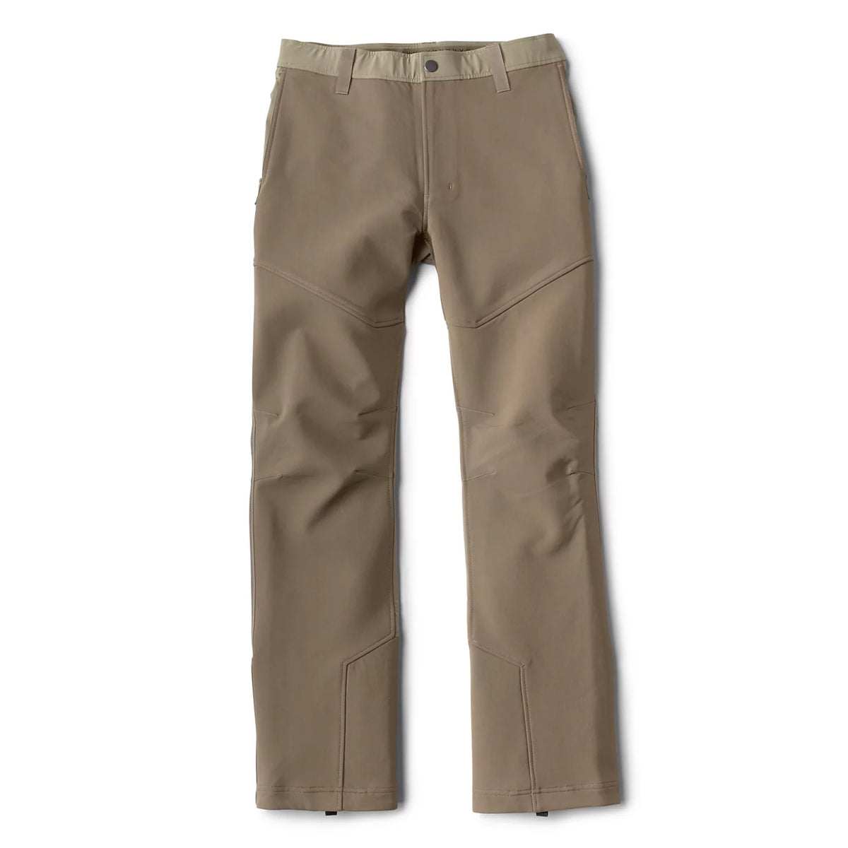 Men's PRO Upland Brush Pants - Orvis Classic