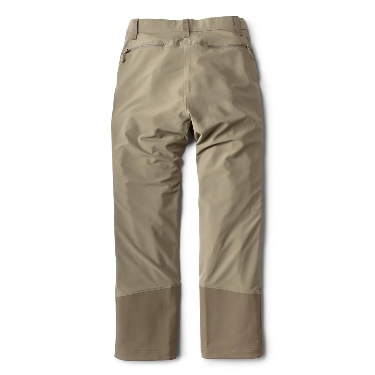 Men's PRO Upland Brush Pants - Orvis Classic