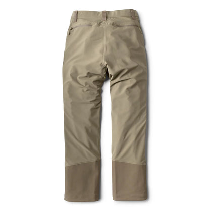 Men's PRO Upland Brush Pants - Orvis Classic