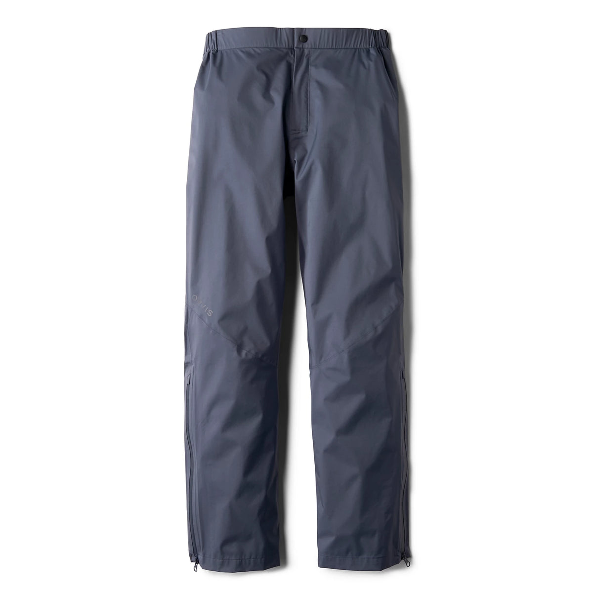Men's Ultralight Storm Pants - Orvis Deals