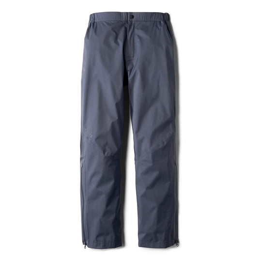 Men's Ultralight Storm Pants - Orvis Deals