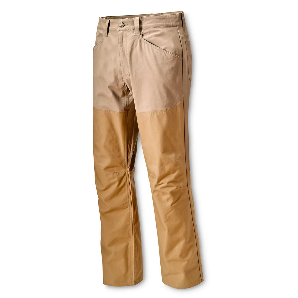 Missouri Breaks Field Pants - Orvis Deals