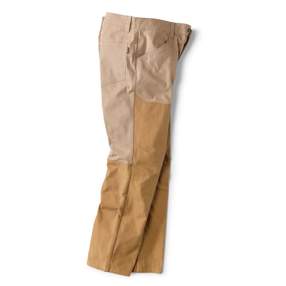 Missouri Breaks Field Pants - Orvis Deals