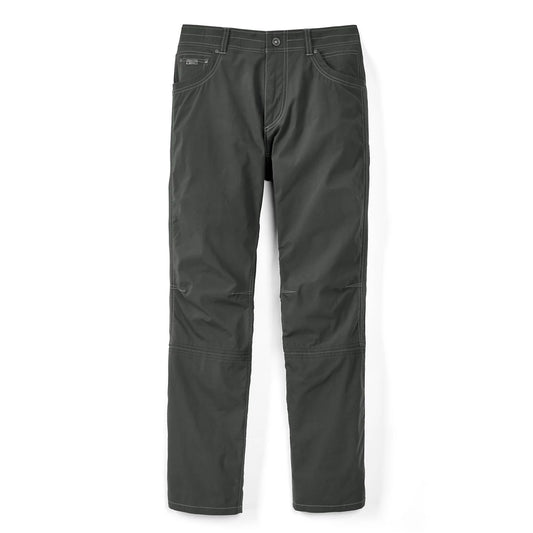 KÜHL® Radikl™ Pants - Orvis Best Price