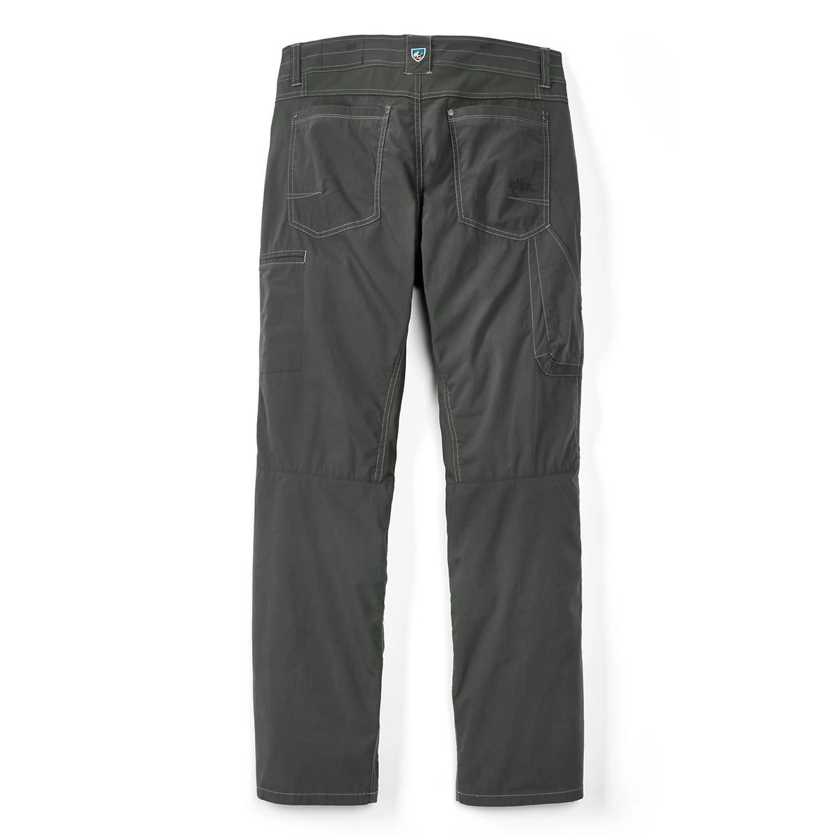 KÜHL® Radikl™ Pants - Orvis Best Price