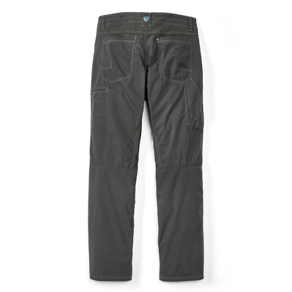 KÜHL® Radikl™ Pants - Orvis Best Price