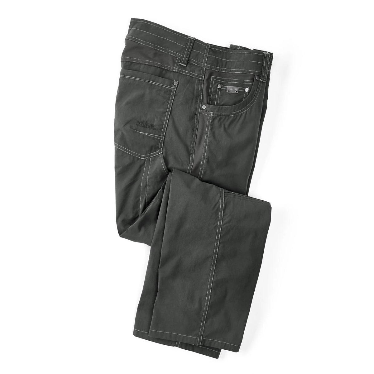 KÜHL® Radikl™ Pants - Orvis Best Price