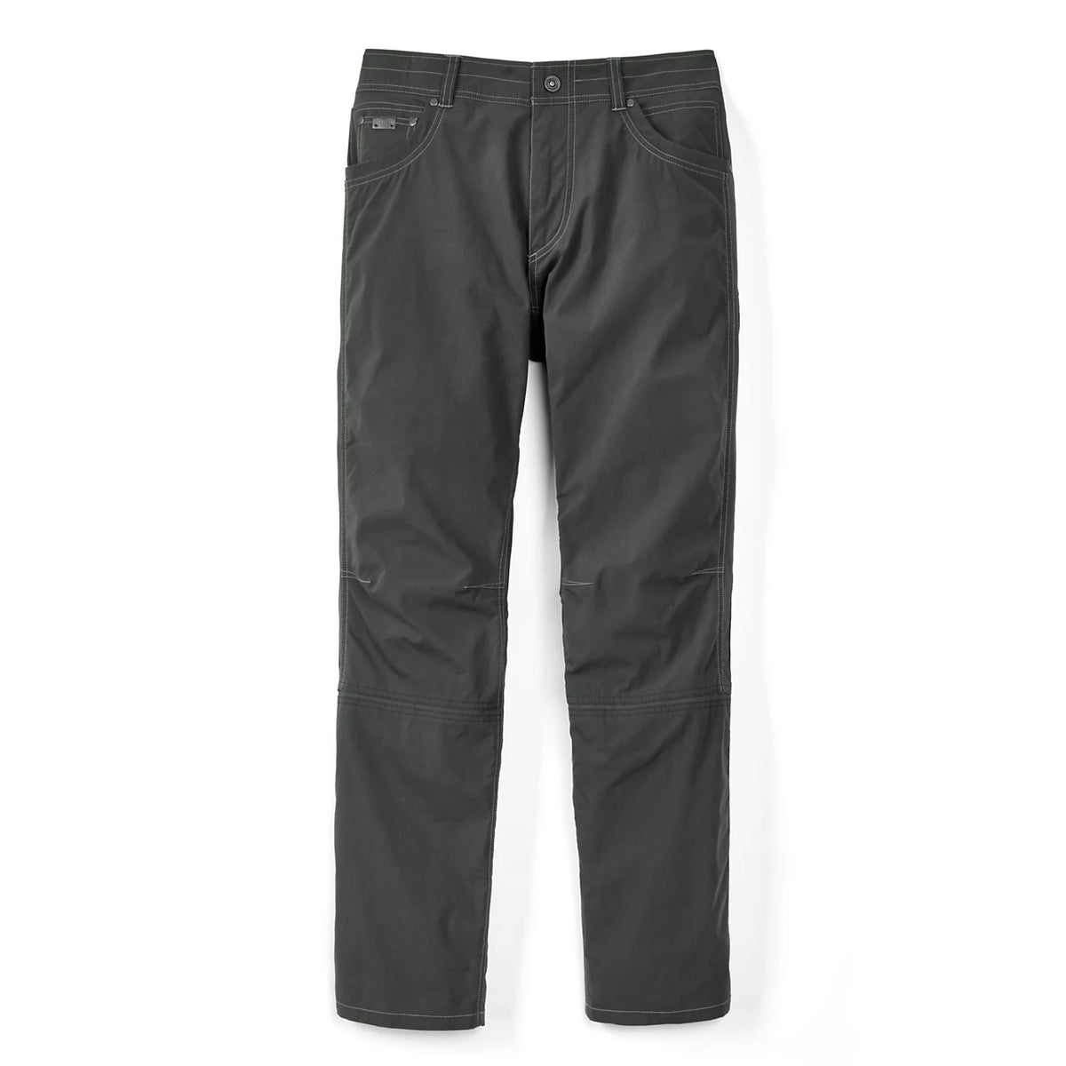 CARBON,32