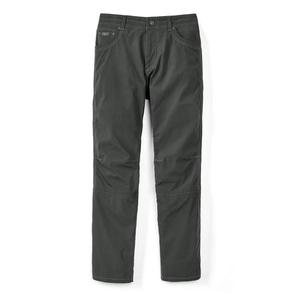 CARBON,32