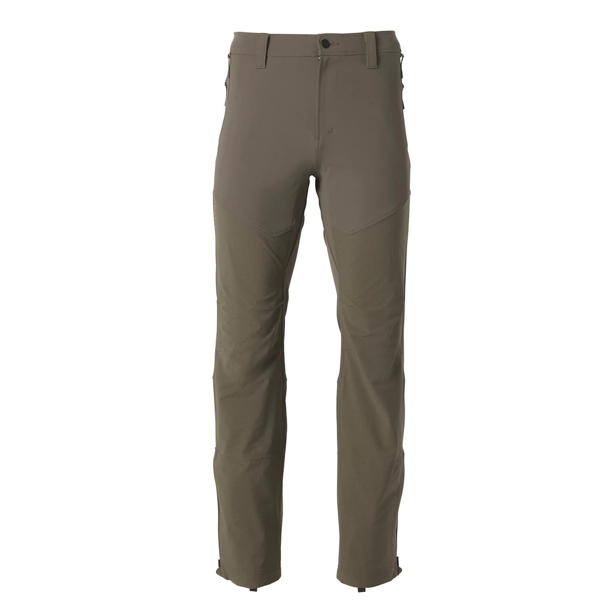 Men's PRO Upland Softshell Pants - Orvis Essential