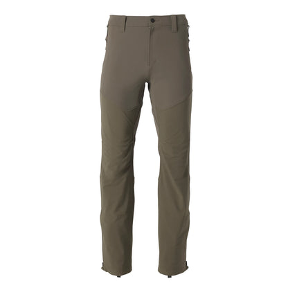 Men's PRO Upland Softshell Pants - Orvis Essential