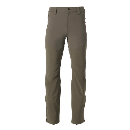 Men's PRO Upland Softshell Pants - Orvis Essential