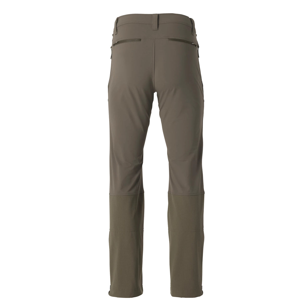 Men's PRO Upland Softshell Pants - Orvis Essential