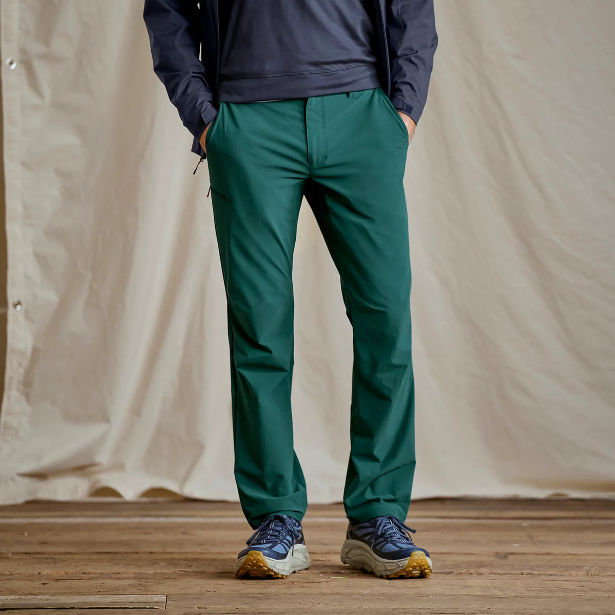 Jackson Quick-Dry Pants - Orvis Popular