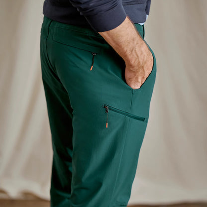 Jackson Quick-Dry Pants - Orvis Popular