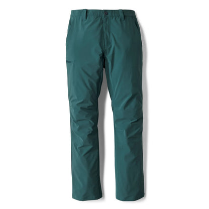 Jackson Quick-Dry Pants - Orvis Popular