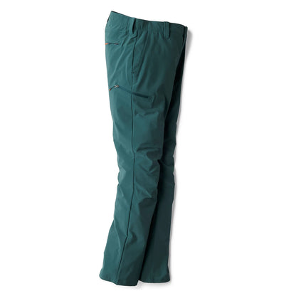 Jackson Quick-Dry Pants - Orvis Popular