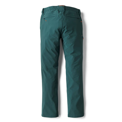Jackson Quick-Dry Pants - Orvis Popular